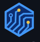 Bitbyvr Logo
